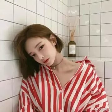 三坪房间的侵略者