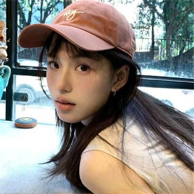 浪子娇娃