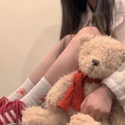 环环相扣