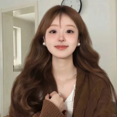 丑女也疯狂