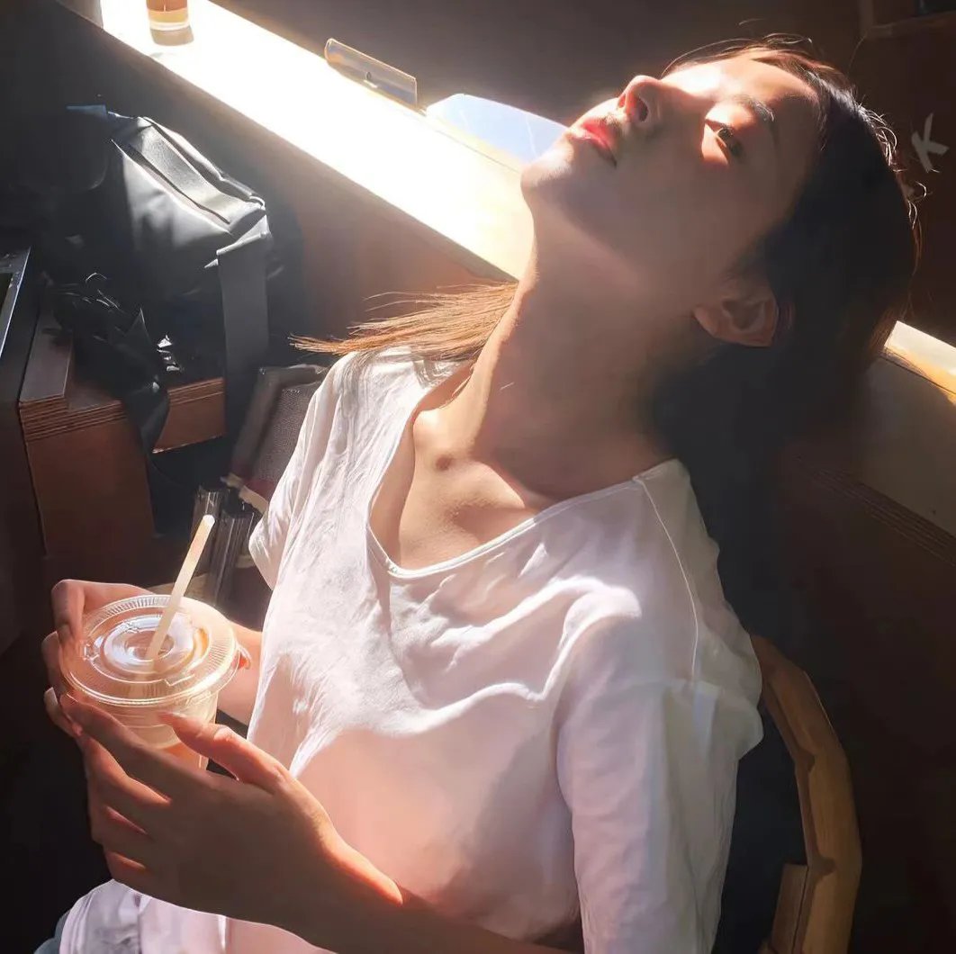 任务:外太空