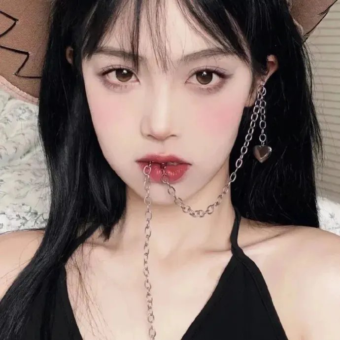 母亲游戏:她们的阶级