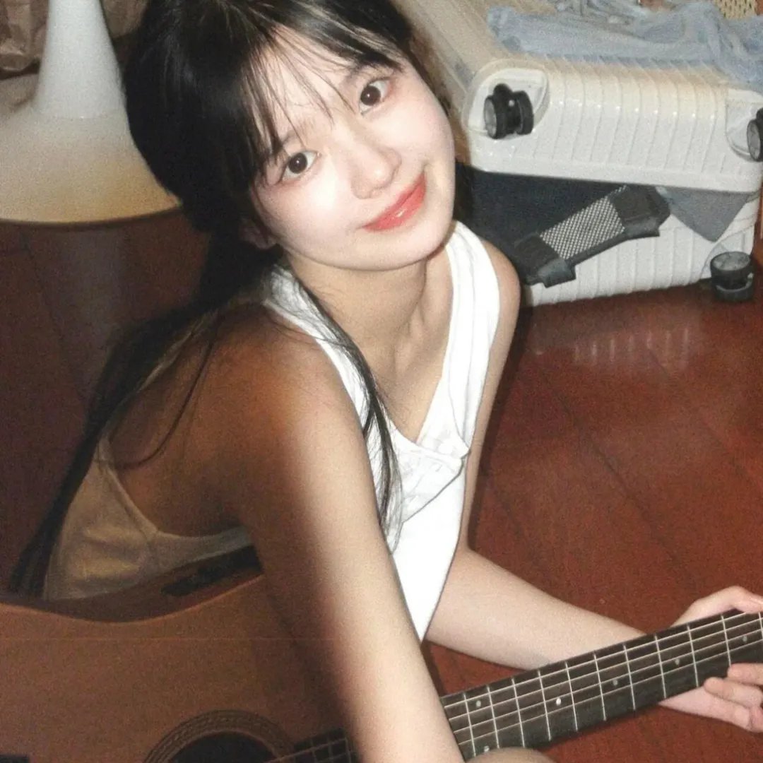 五月槐花香