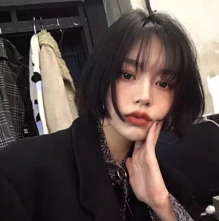 危情狂蝶