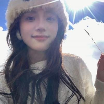 小樱桃