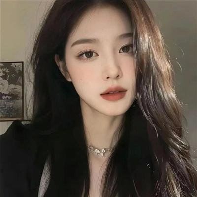 谁吻了洁西卡
