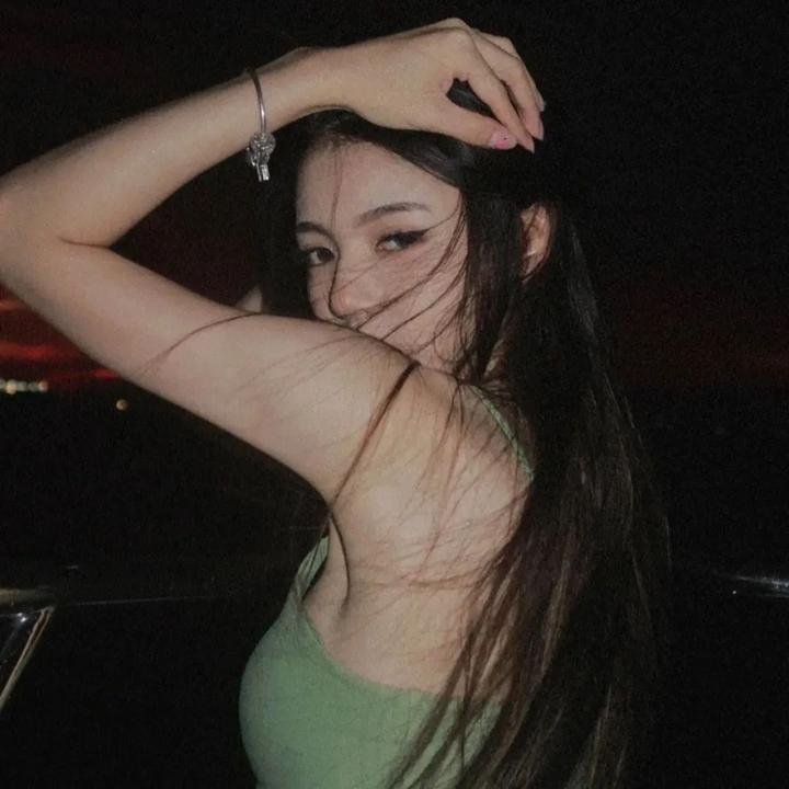 战火迷情