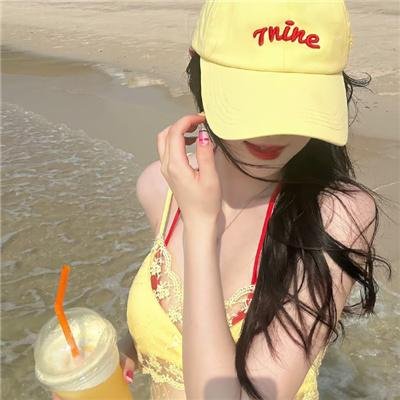 各自的美食