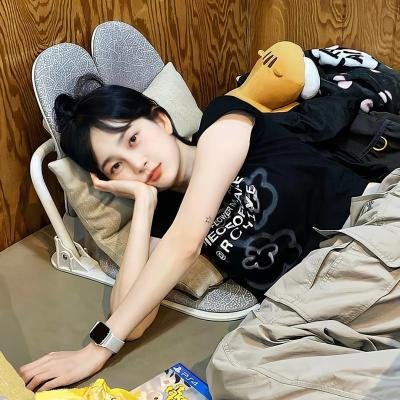 马男波杰克第二季