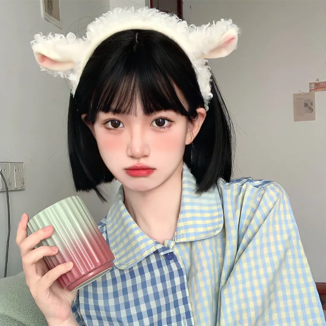 步履沉重