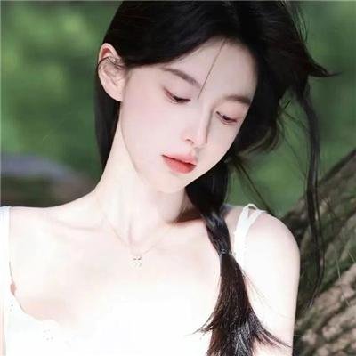 不需要爱情的夏天