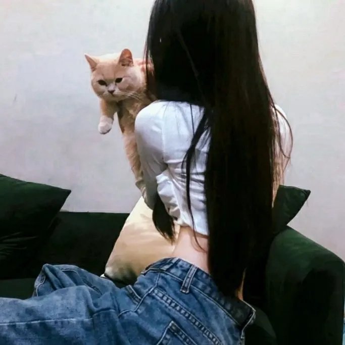 她们的蓝衫时光