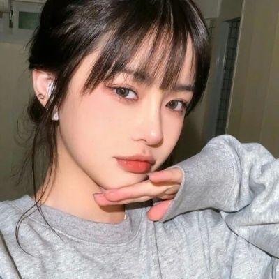 摇滚夏令营