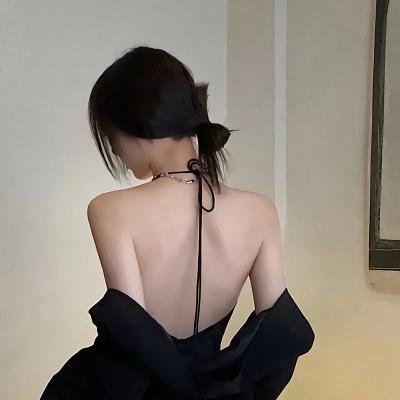 杀人者报告