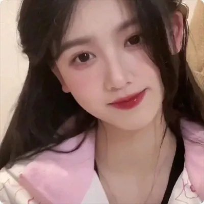 戏杀