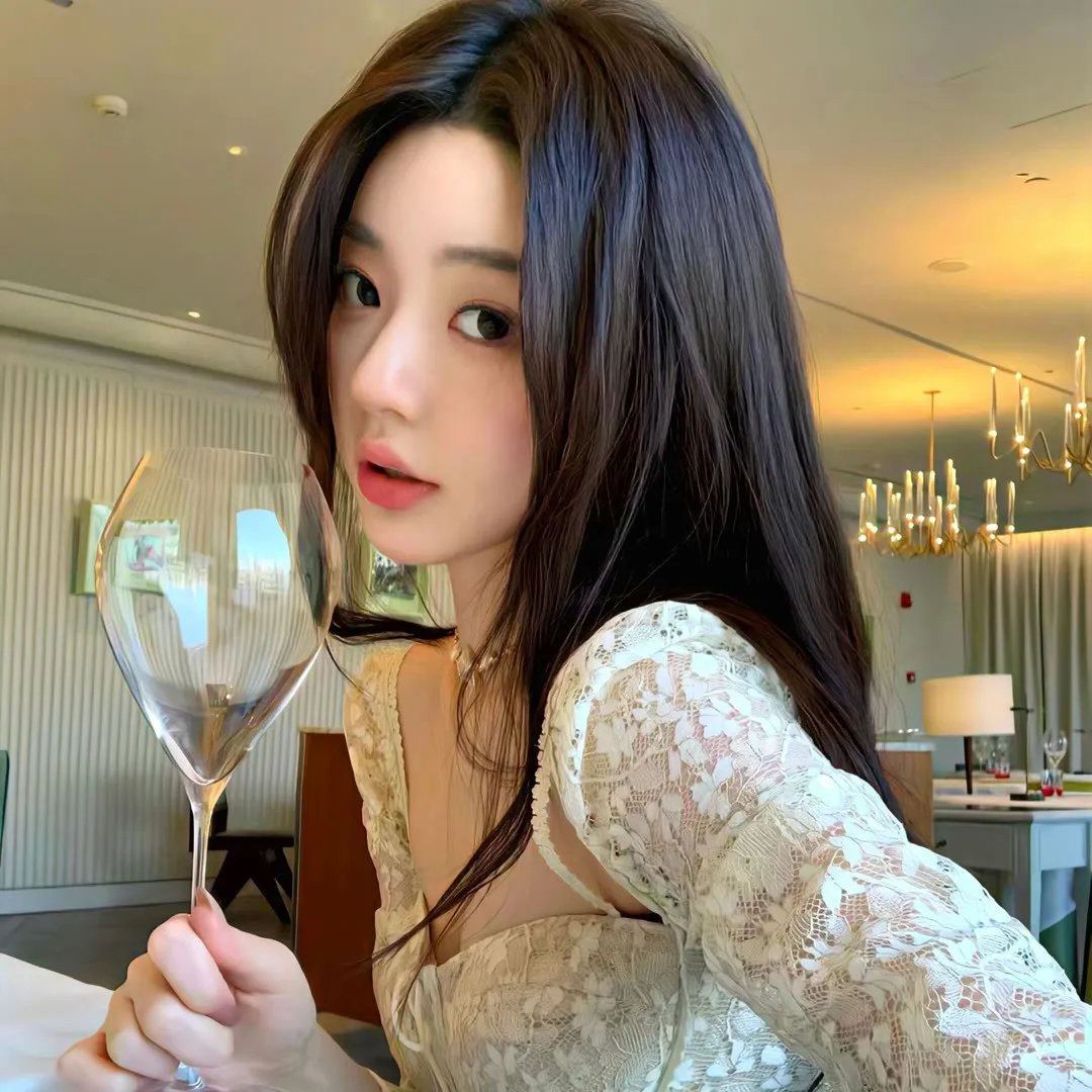 最后的幸存者